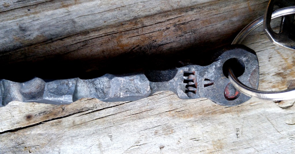 Self Defense Combo&nbsp;Class