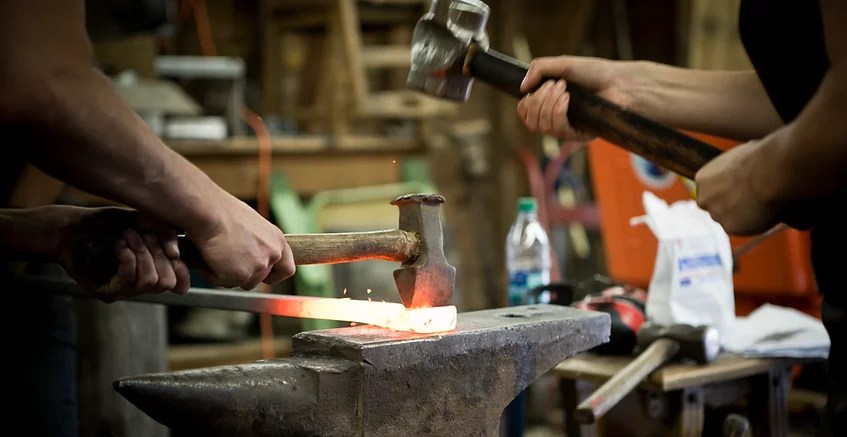 Scholarship Opportunity